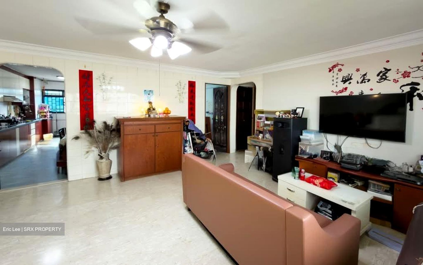 Blk 269 Yishun Street 22 (Yishun), HDB 4 Rooms #566722521